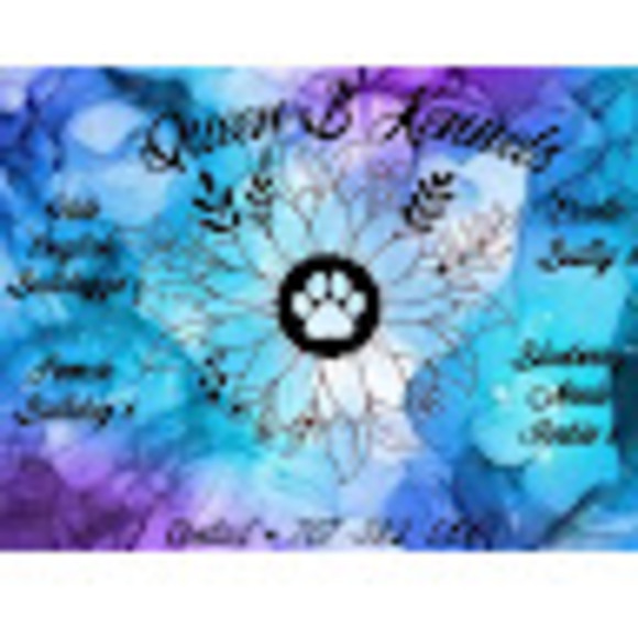 qkennels
